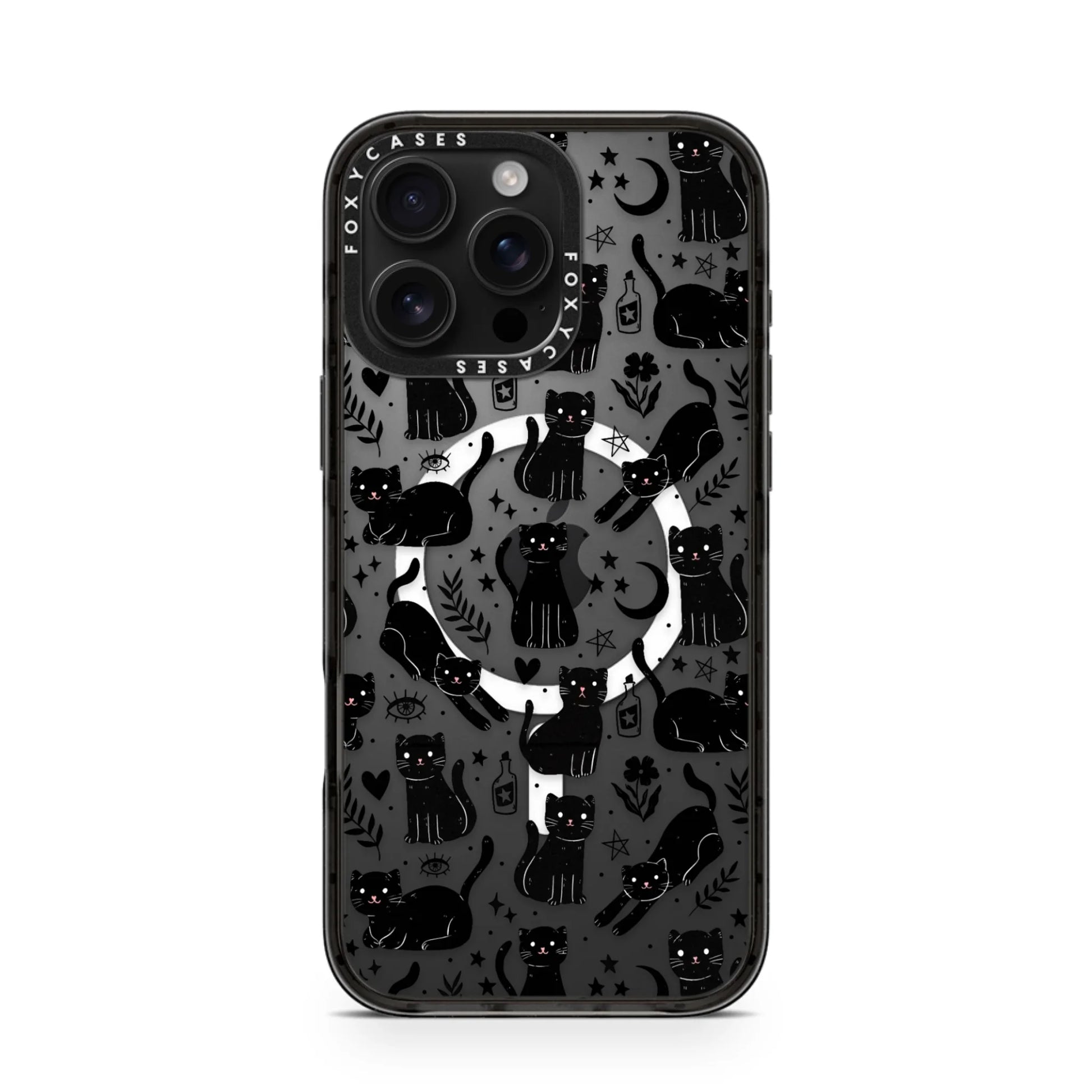 iPhone-16-Pro-Max-Black-Titanium