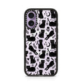 iPhone-17-Lavander