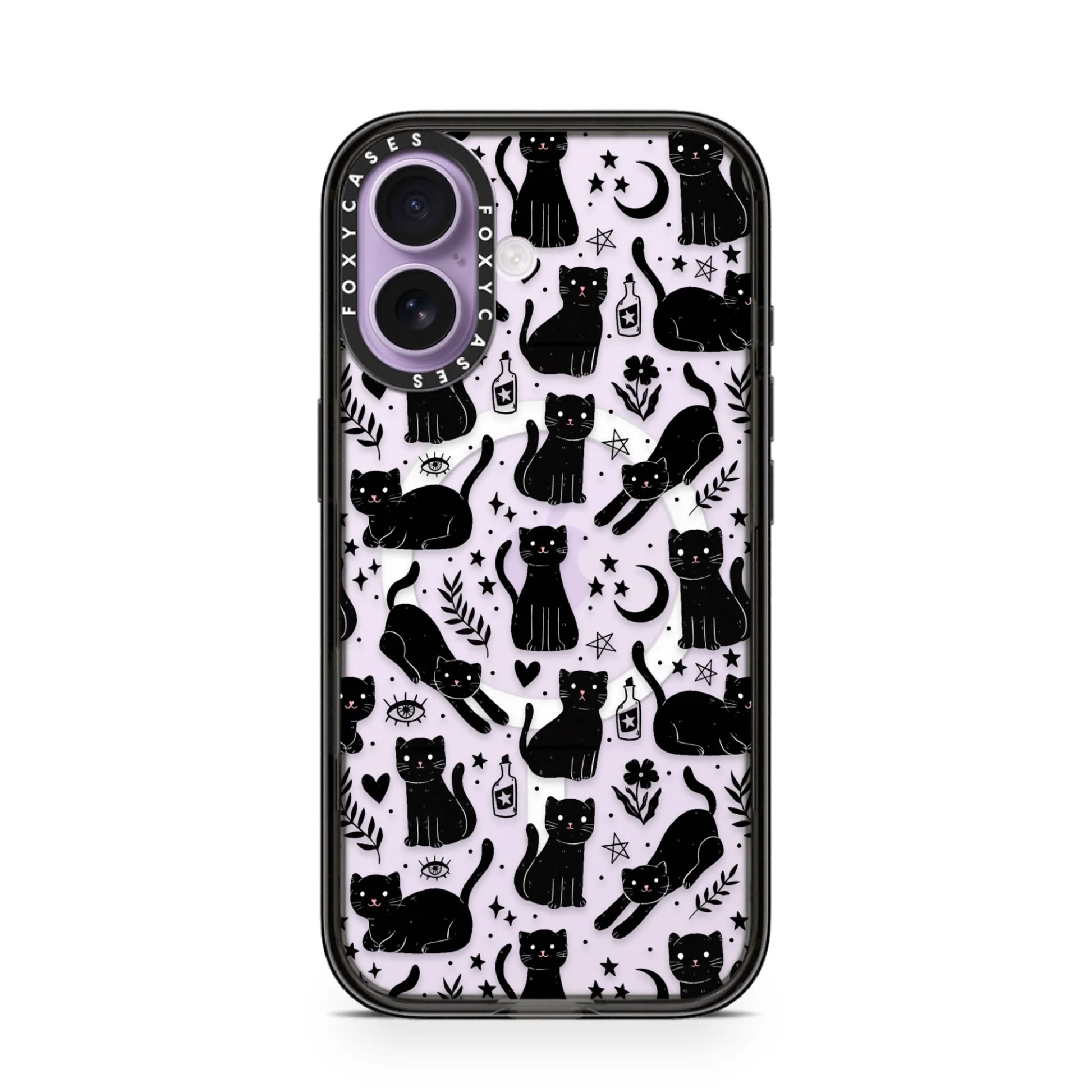 iPhone-17-Lavander