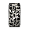 iPhone-16-Pro-Max-Natural-Titanium