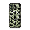 iPhone-17-Sage