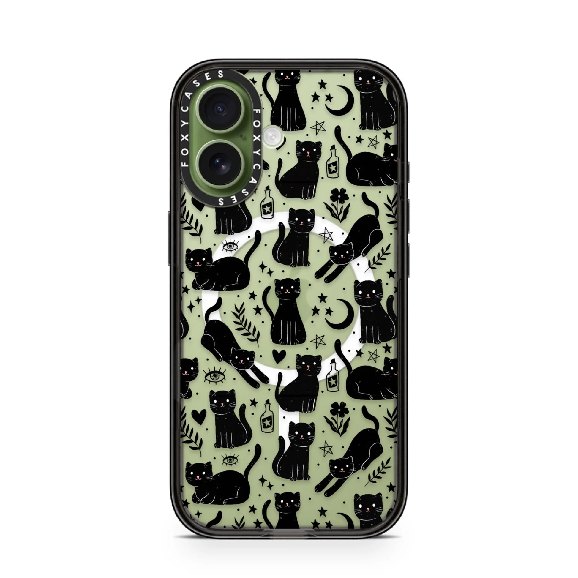iPhone-17-Sage