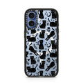 iPhone-17-Mist-Blue