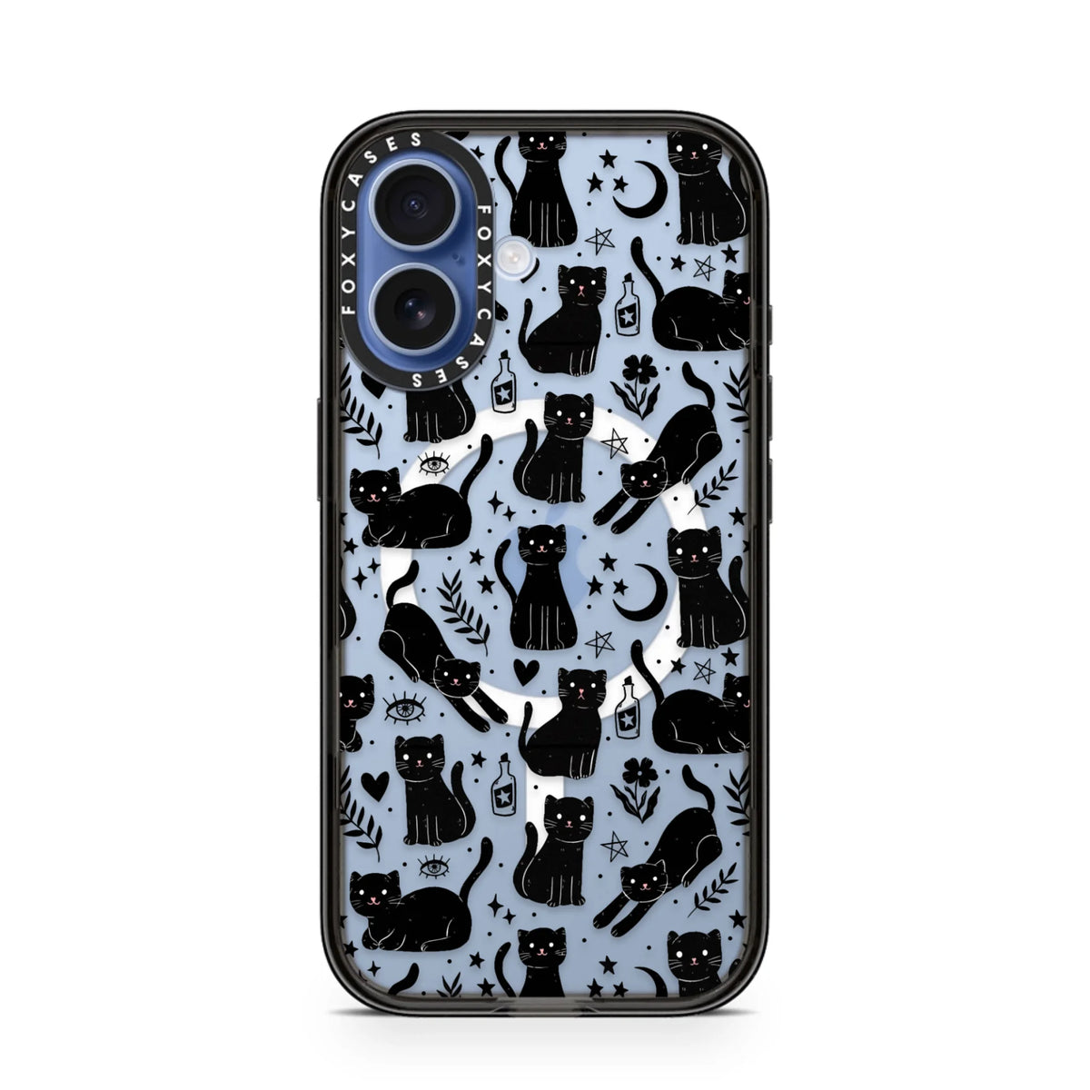iPhone-17-Mist-Blue