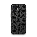 iPhone-16-Black