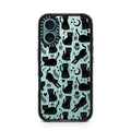 iPhone-16-Teal