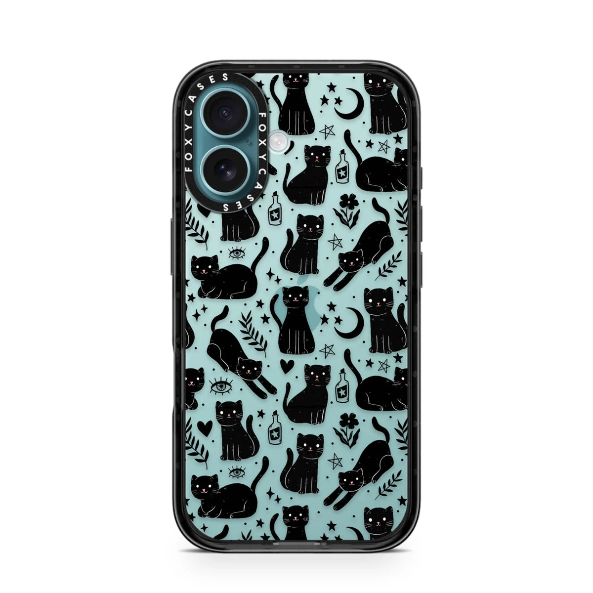iPhone-16-Teal