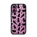 iPhone-16-Pink