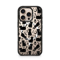 iPhone-16-Pro-Desert-Titanium