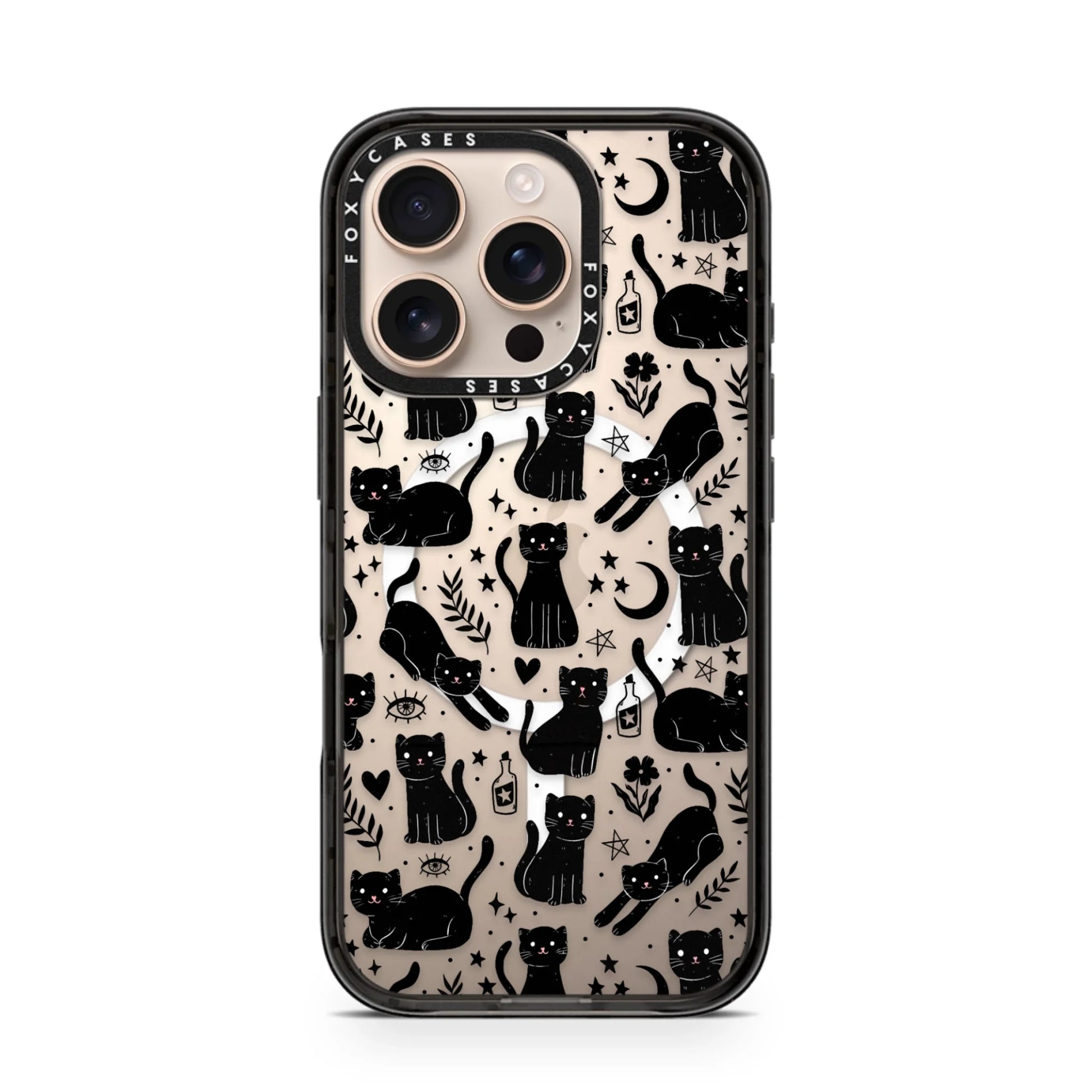 iPhone-16-Pro-Desert-Titanium