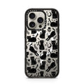 iPhone-16-Pro-Natural-Titanium