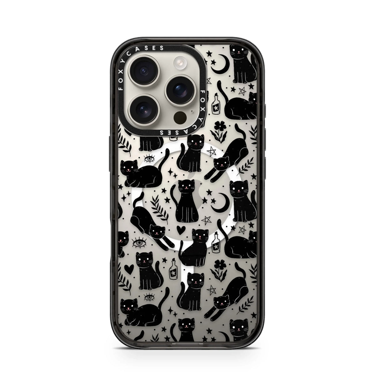 iPhone-16-Pro-Natural-Titanium