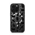iPhone-16-Pro-Black-Titanium