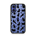 iPhone-16-Ultramarine