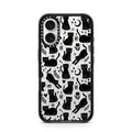 iPhone-16-White