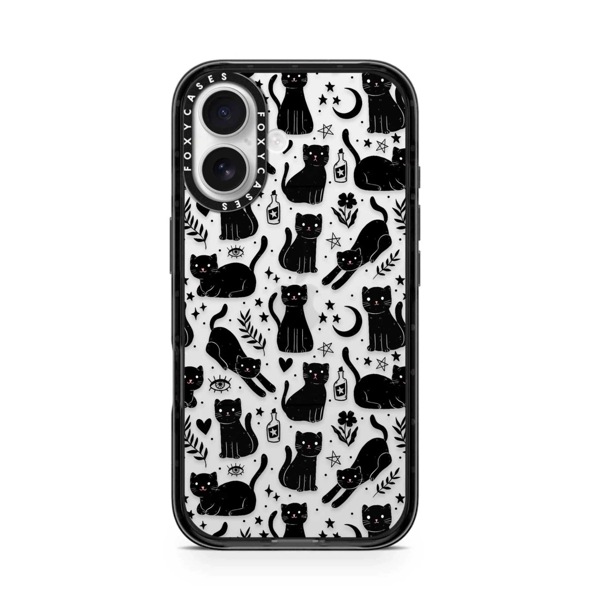 iPhone-16-White