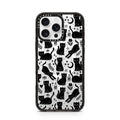 iPhone-16-Pro-Max-White-Titanium