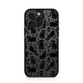 iPhone-15-Pro-Max-Black-Titanium