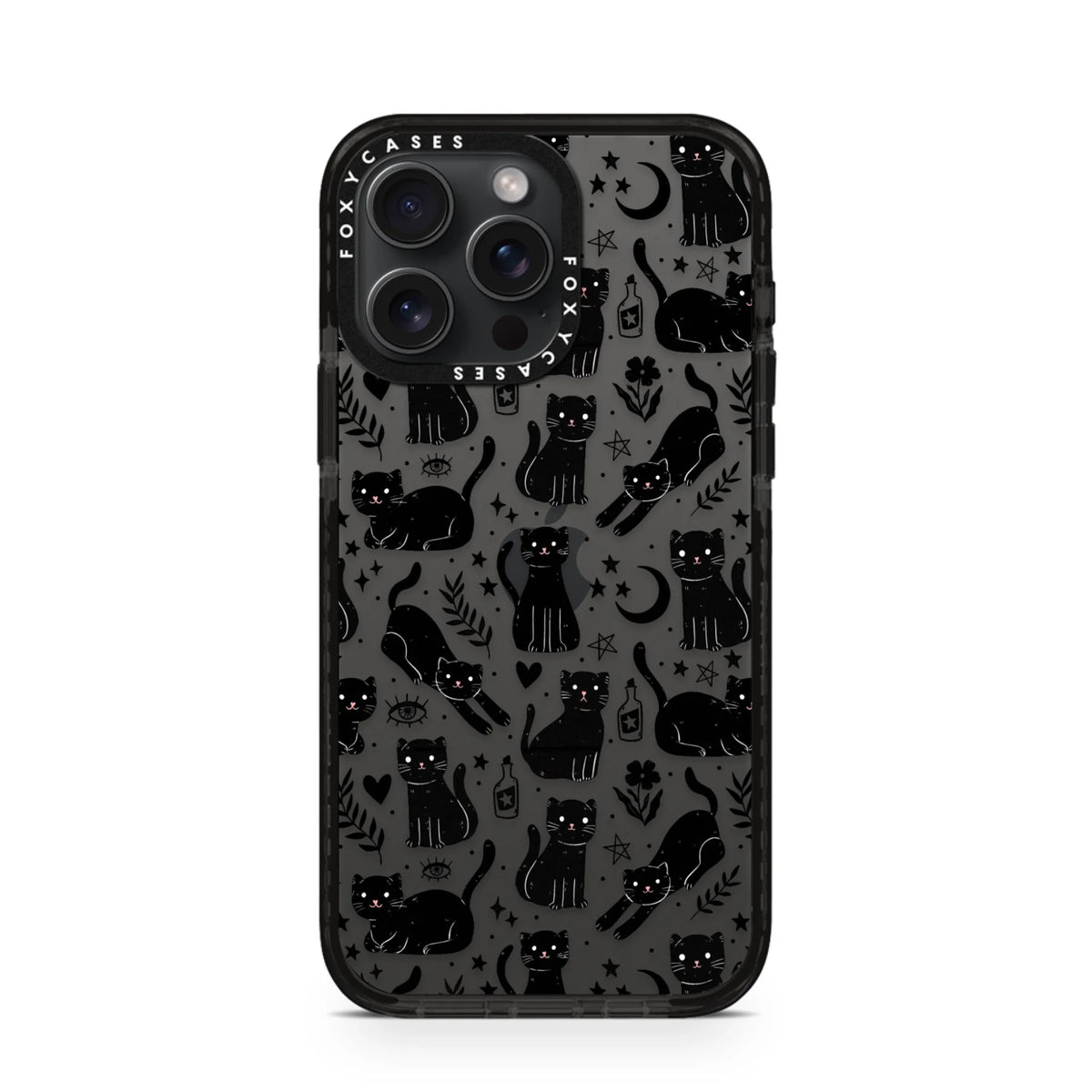 iPhone-15-Pro-Max-Black-Titanium