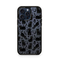 iPhone-15-Pro-Max-Blue-Titanium