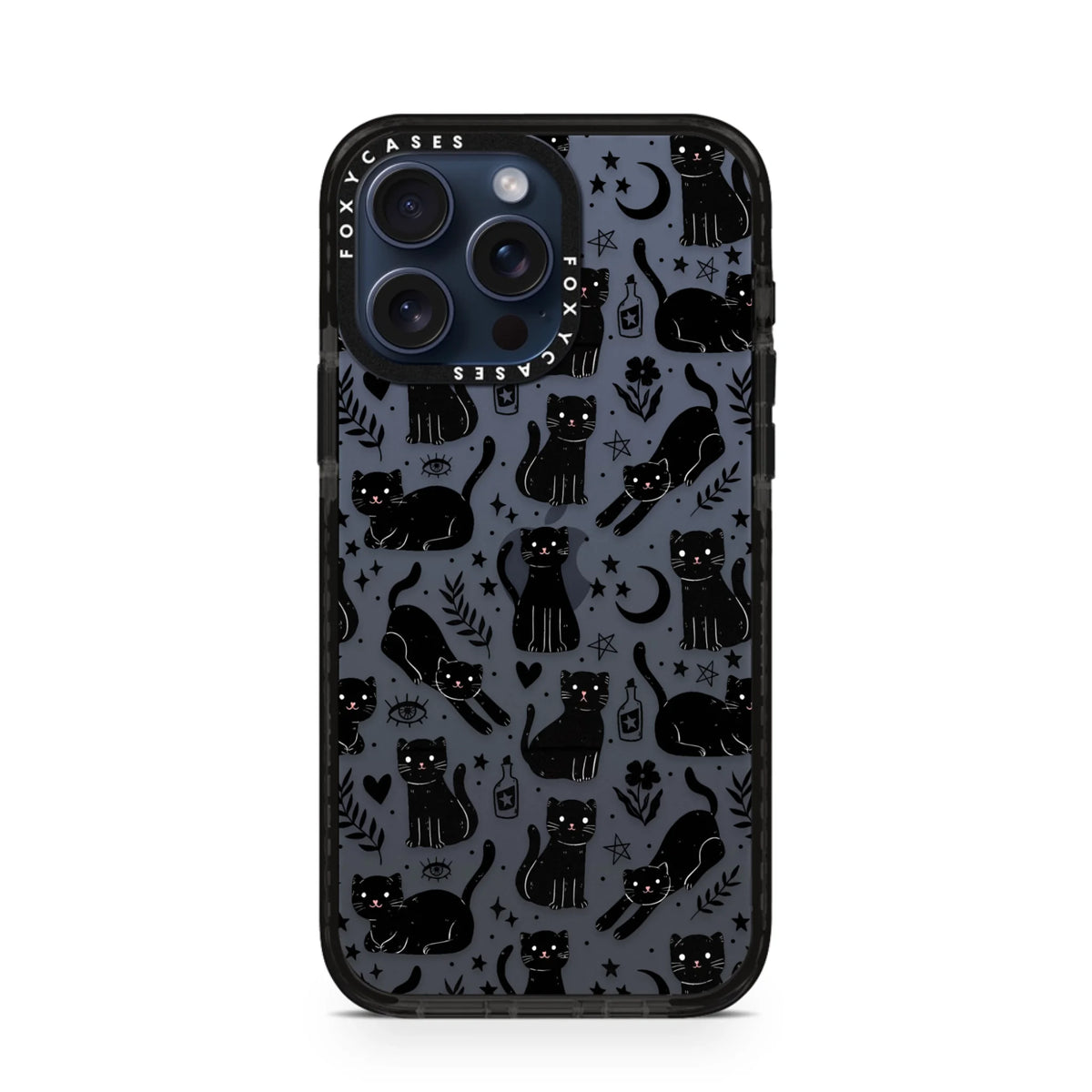 iPhone-15-Pro-Max-Blue-Titanium