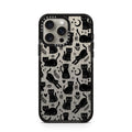 iPhone-15-Pro-Max-Natural-Titanium