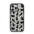 iPhone-15-Pro-Max-White-Titanium