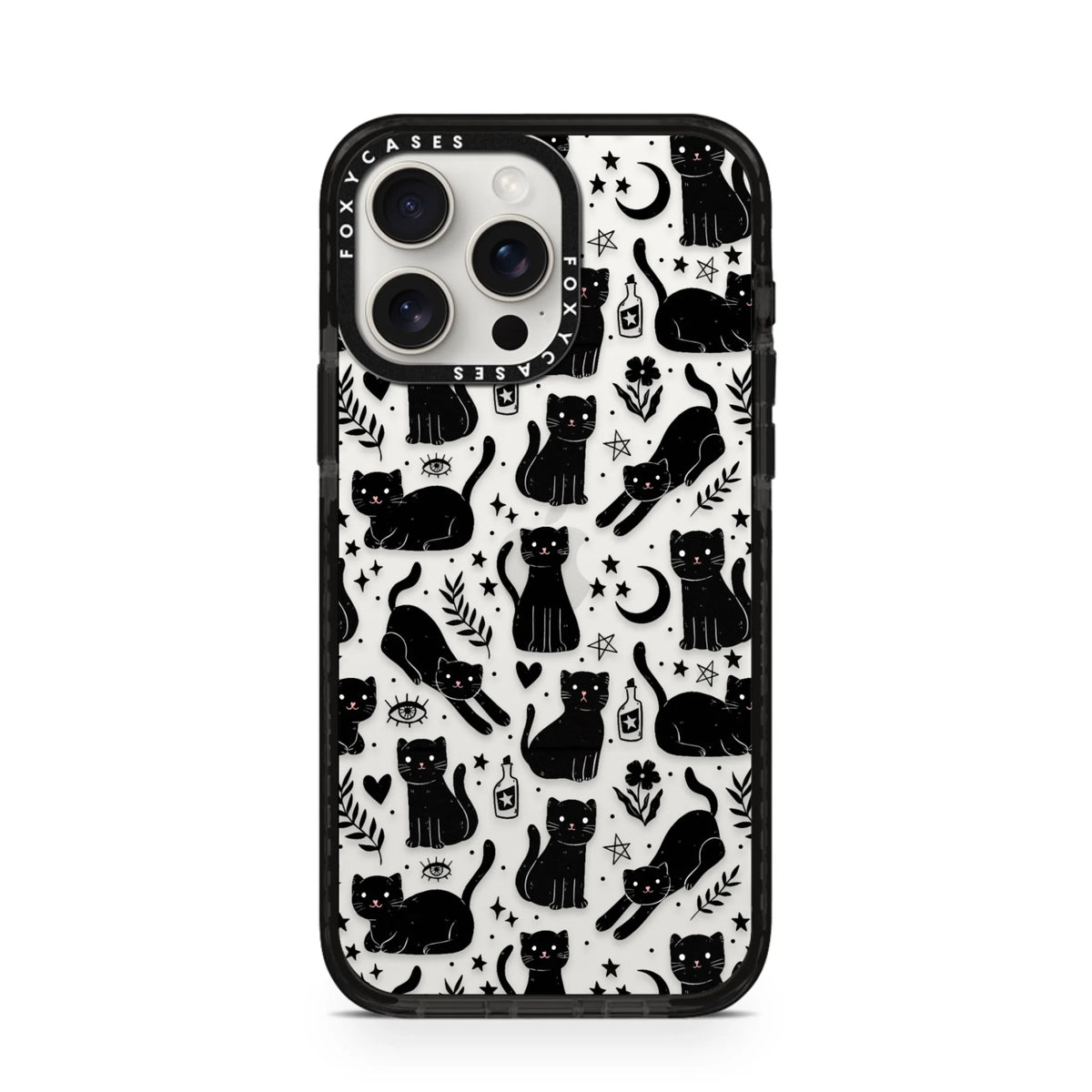 iPhone-15-Pro-Max-White-Titanium