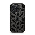 iPhone-15-Pro-Black-Titanium