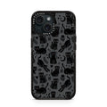 iPhone-15-Black