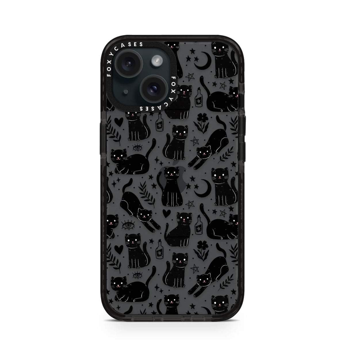 iPhone-15-Black