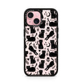 iPhone-15-Pink
