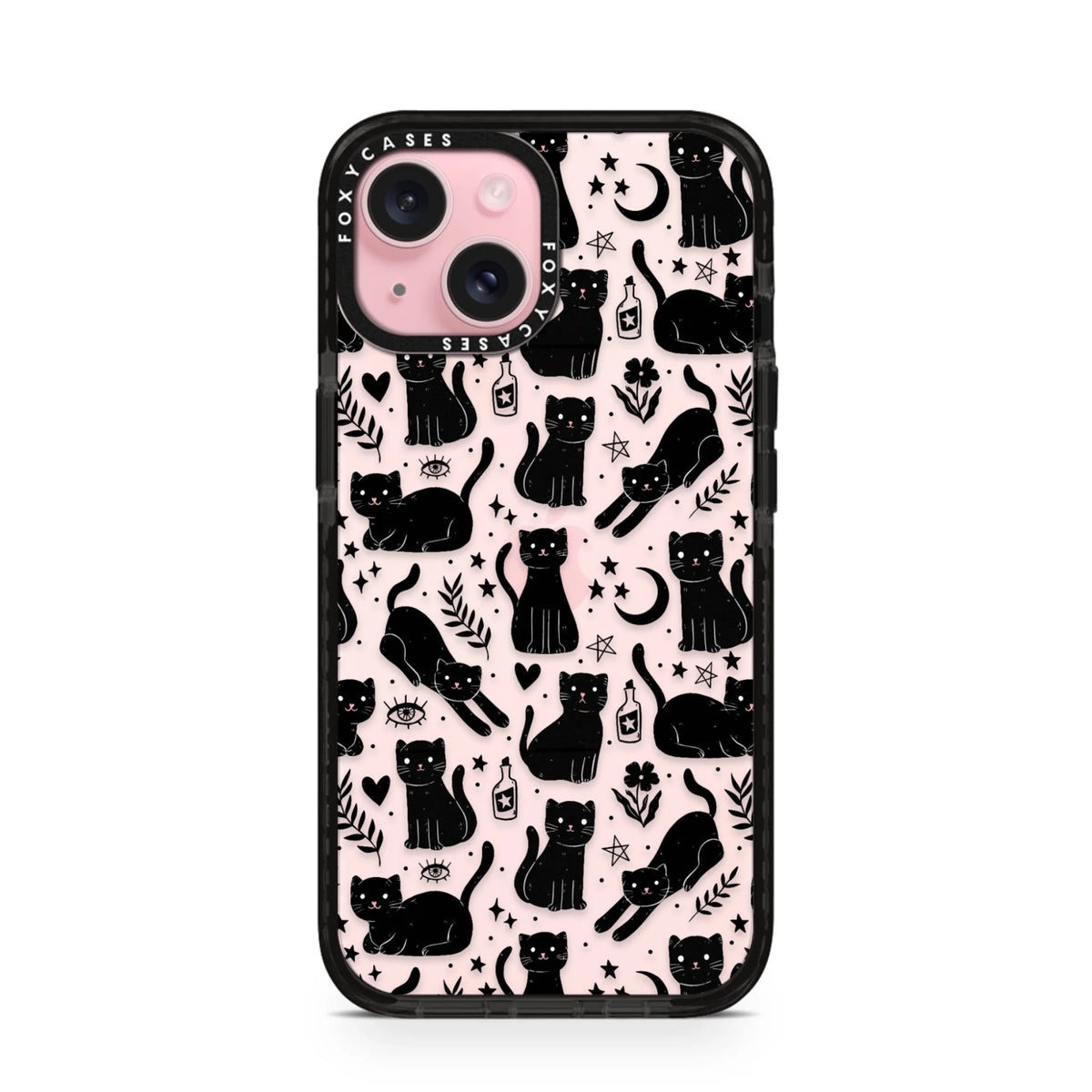 iPhone-15-Pink