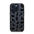 iPhone-15-Pro-Blue-Titanium