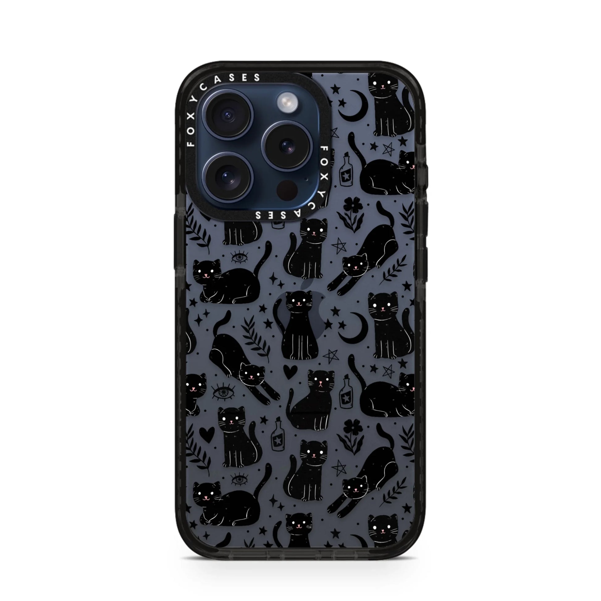 iPhone-15-Pro-Blue-Titanium