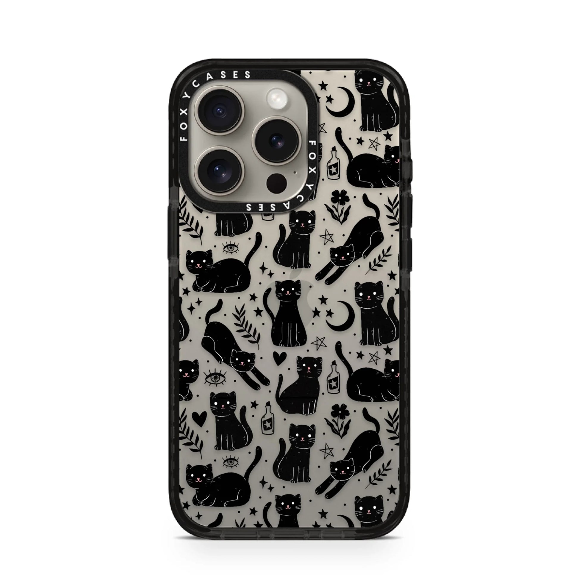 iPhone-15-Pro-Natural-Titanium