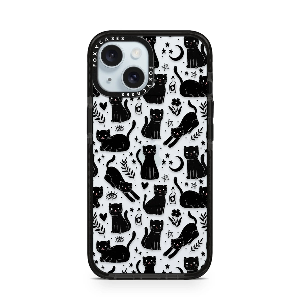 iPhone-15-Blue