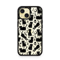 iPhone-15-Yellow