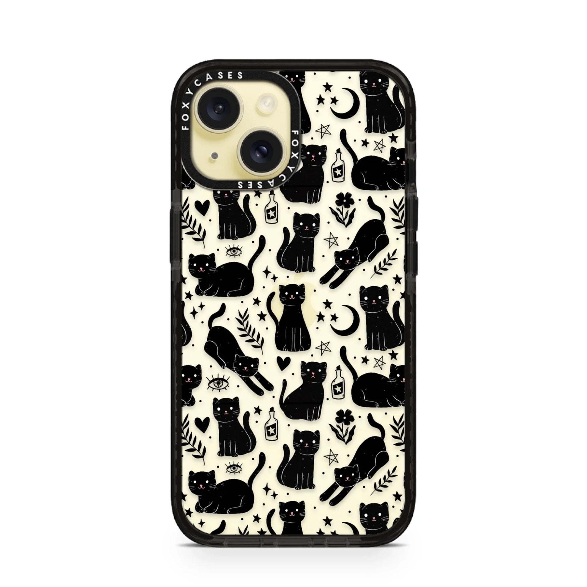 iPhone-15-Yellow