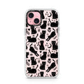 iPhone-15-Plus-Pink