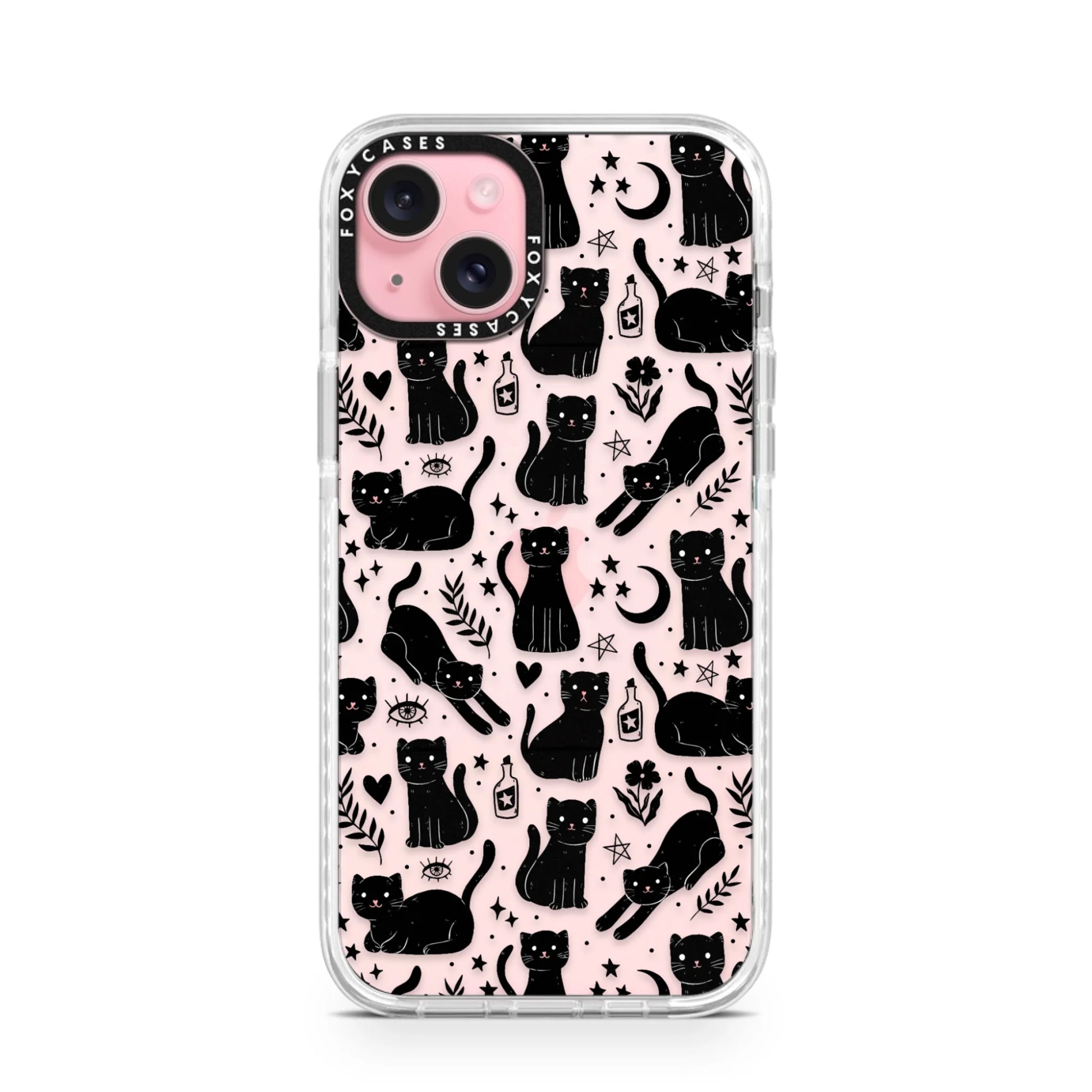 iPhone-15-Plus-Pink