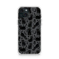 iPhone-15-Plus-Black