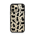 iPhone-14-Pro-Max-Gold