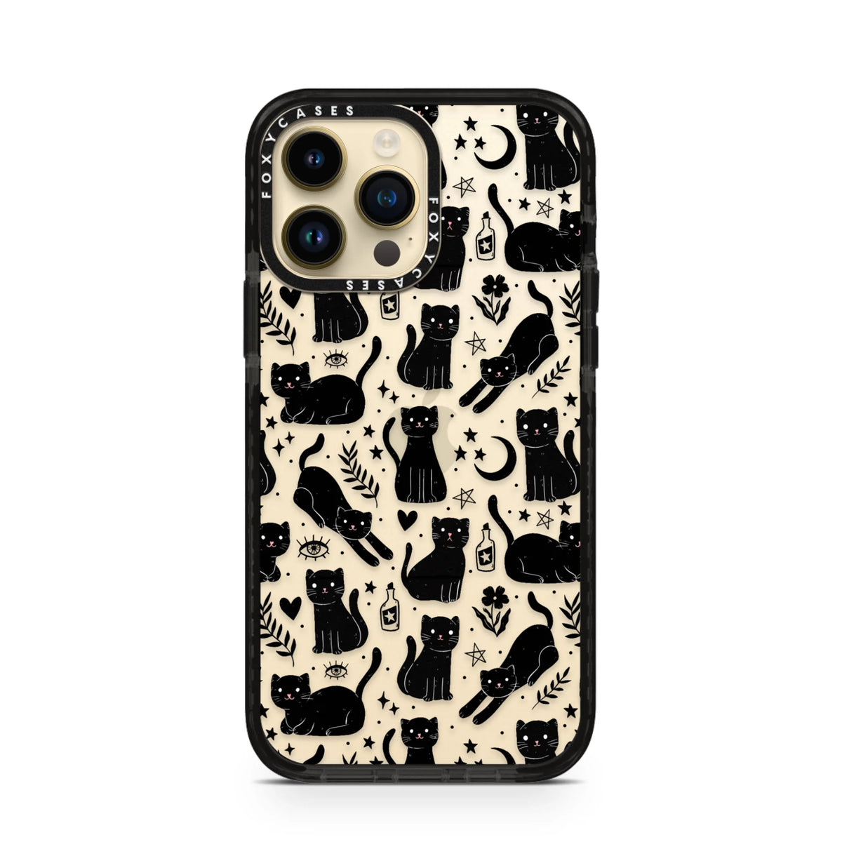 iPhone-14-Pro-Max-Gold