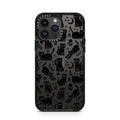 iPhone-14-Pro-Max-Space-Black