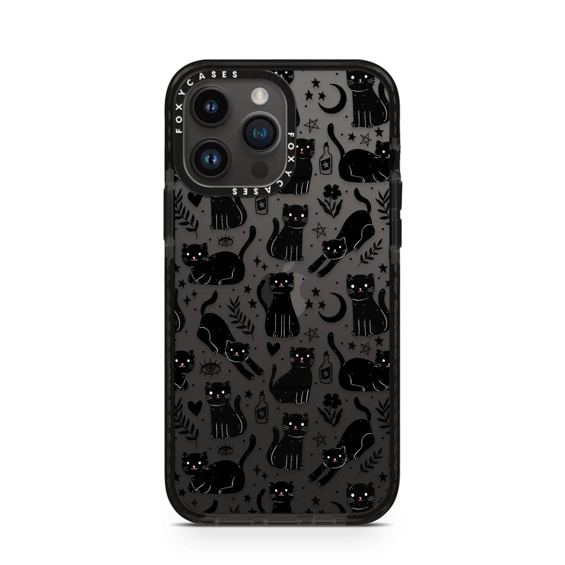 iPhone-14-Pro-Max-Space-Black