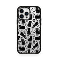 iPhone-14-Pro-Max-Silver