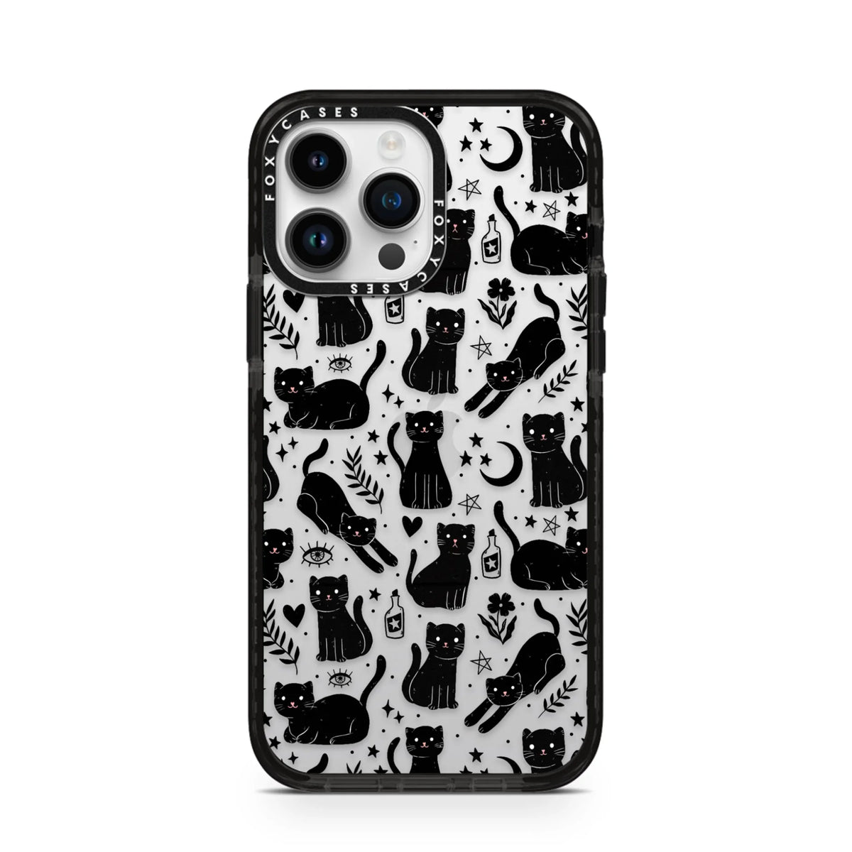 iPhone-14-Pro-Max-Silver