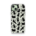 iPhone-15-Plus-Green
