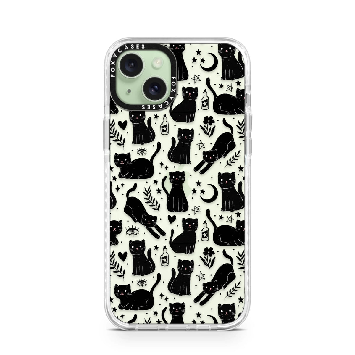 iPhone-15-Plus-Green